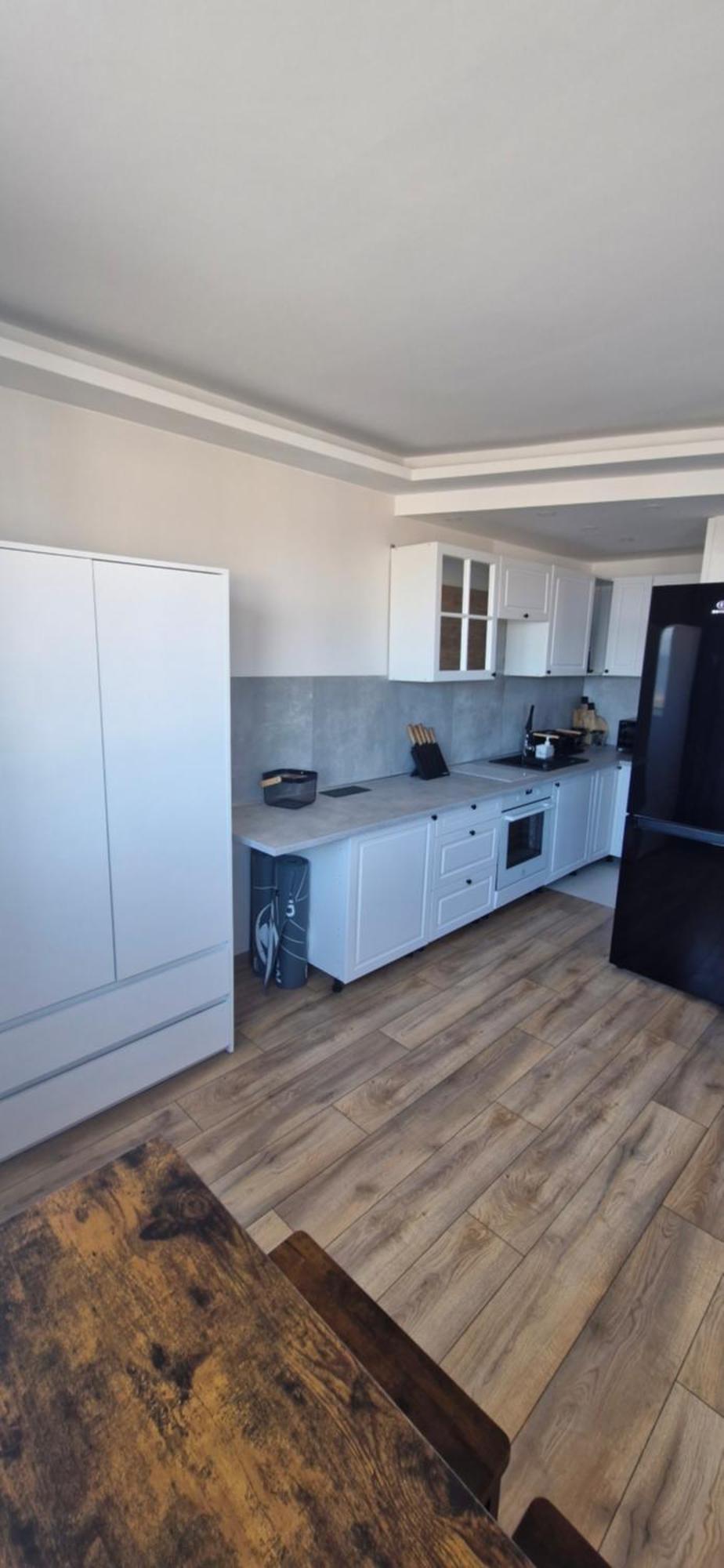 Apartament Skwer Kosciuszki Gdynia Extérieur photo