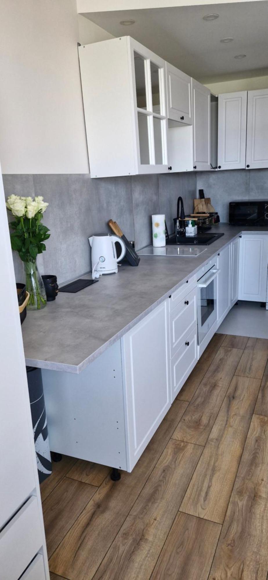 Apartament Skwer Kosciuszki Gdynia Extérieur photo